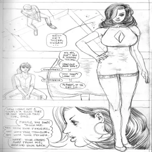 Submission Agenda 4 - Rogue - page 2