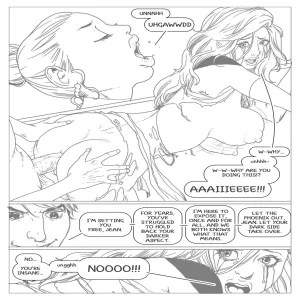Submission Agenda 3 - Dark Phoenix - page 13