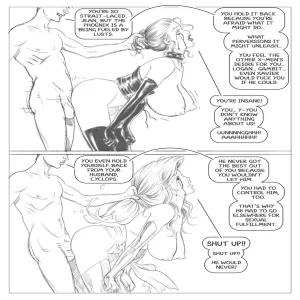 Submission Agenda 3 - Dark Phoenix - page 16