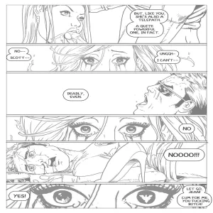 Submission Agenda 3 - Dark Phoenix - page 19