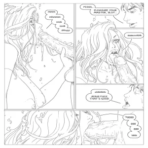 Submission Agenda 3 - Dark Phoenix - page 27