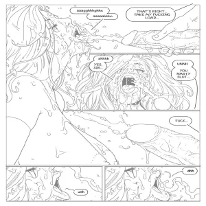 Submission Agenda 3 - Dark Phoenix - page 31