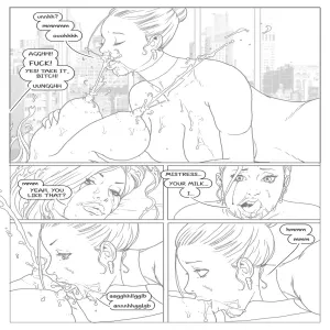 Submission Agenda 3 - Dark Phoenix - page 38