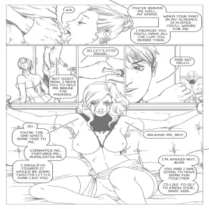 Submission Agenda 3 - Dark Phoenix - page 4