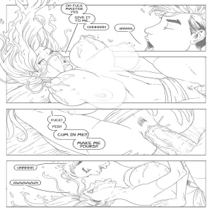 Submission Agenda 3 - Dark Phoenix - page 46