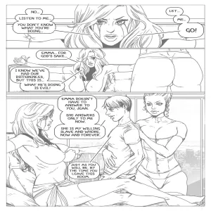 Submission Agenda 3 - Dark Phoenix - page 6