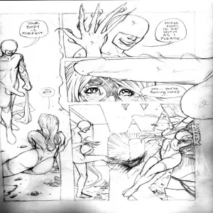 Submission Agenda 10 - Ms Marvel - page 12