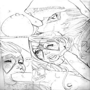 Submission Agenda 10 - Ms Marvel - page 16