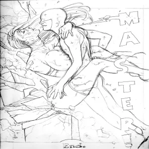 Submission Agenda 10 - Ms Marvel - page 28