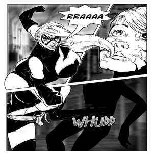 Submission Agenda 10 - Ms Marvel - page 4