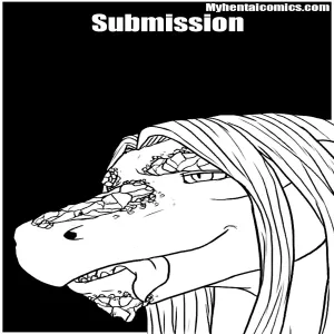 Submission - page 1