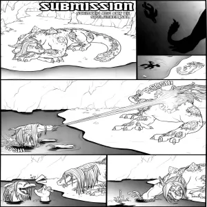 Submission - page 2