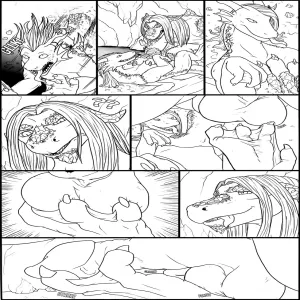 Submission - page 3