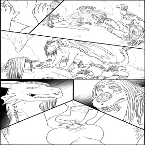 Submission - page 4