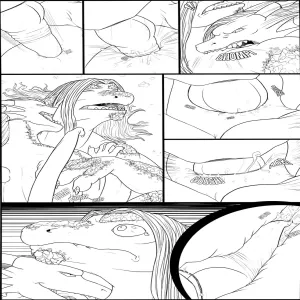 Submission - page 6