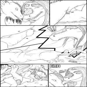 Submission - page 7