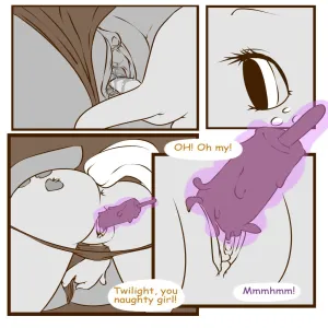Summer Fun - page 6