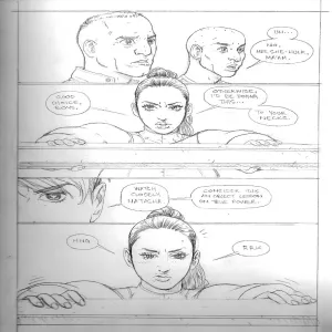Submission Agenda 11 - Black Widow & She-Hulk - page 18