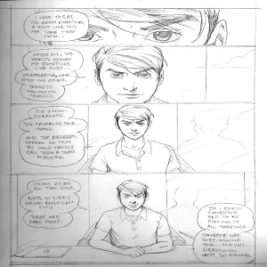 Submission Agenda 11 - Black Widow & She-Hulk - page 2
