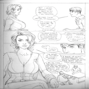 Submission Agenda 11 - Black Widow & She-Hulk - page 3