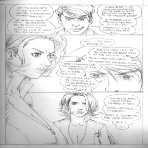 Submission Agenda 11 - Black Widow & She-Hulk - page 5