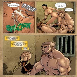Studacus - page 6