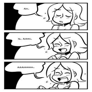 Story Time - page 2