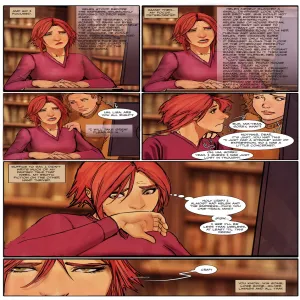 Sunstone 1 - page 14