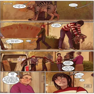 Sunstone 1 - page 17