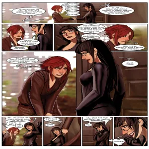 Sunstone 1 - page 24