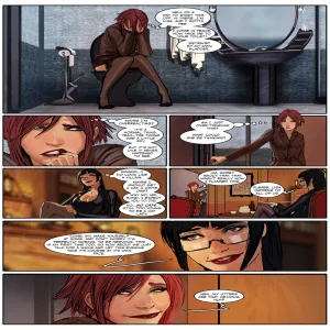 Sunstone 1 - page 25