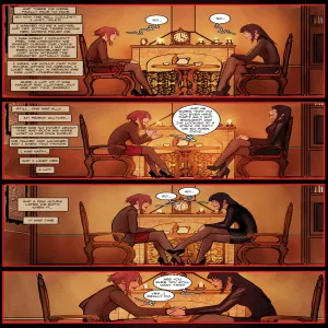 Sunstone 1 - page 26