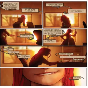 Sunstone 1 - page 4