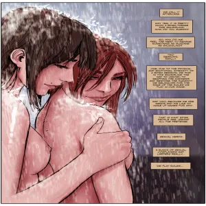Sunstone 1 - page 43
