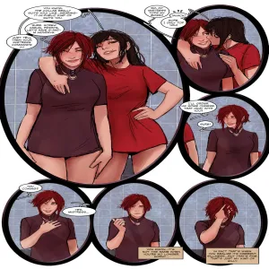 Sunstone 1 - page 45