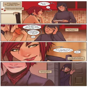 Sunstone 1 - page 47