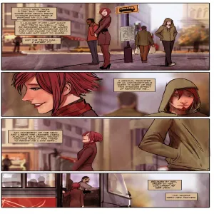 Sunstone 1 - page 48