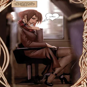 Sunstone 1 - page 49