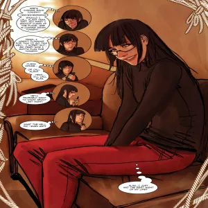 Sunstone 1 - page 50