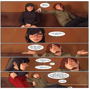 Sunstone 1 - page 52