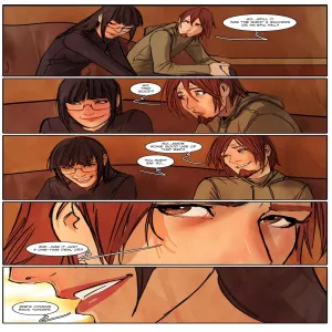 Sunstone 1 - page 53
