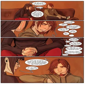 Sunstone 1 - page 54