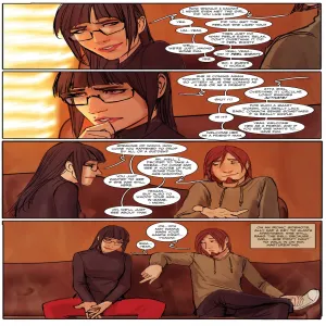 Sunstone 1 - page 55