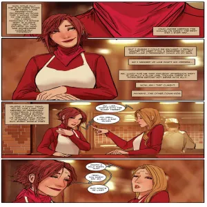 Sunstone 1 - page 56