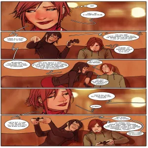 Sunstone 1 - page 57
