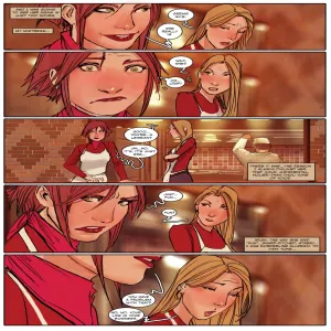 Sunstone 1 - page 58