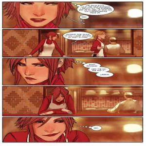 Sunstone 1 - page 59