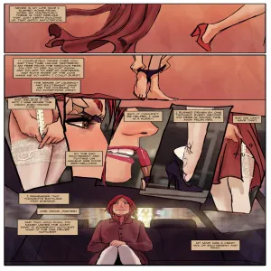 Sunstone 1 - page 60