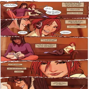 Sunstone 1 - page 66