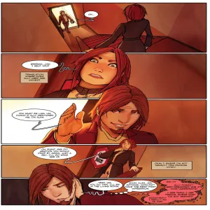 Sunstone 1 - page 70